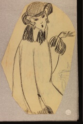 /medias/customer_204/BIBLIOTHEQUE/FONDS SPECIAUX/Fonds MRG/MRG-3-2-009_jpg_/0_0.jpg